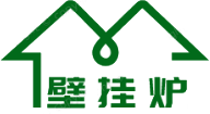 武昌司门口包修网logo